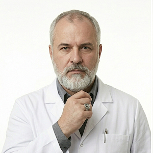 Автор