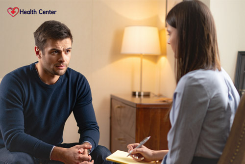 Как проходит лечение игромании в ЗАО Москвы
 в клинике Центр здоровья<